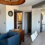 Mermoz - Elegant Avec Balcon, Clim Et Garage * Billere